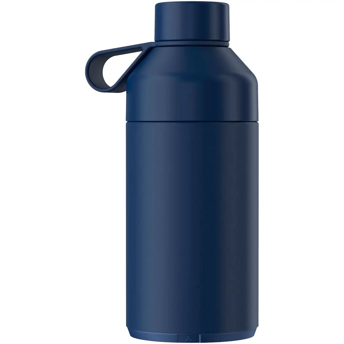 Ocean Bottle 750 ml vakuumisolierte Flasche – Ansicht 11