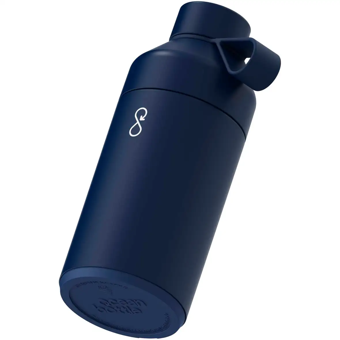 Ocean Bottle 750 ml vakuumisolierte Flasche – Ansicht 10