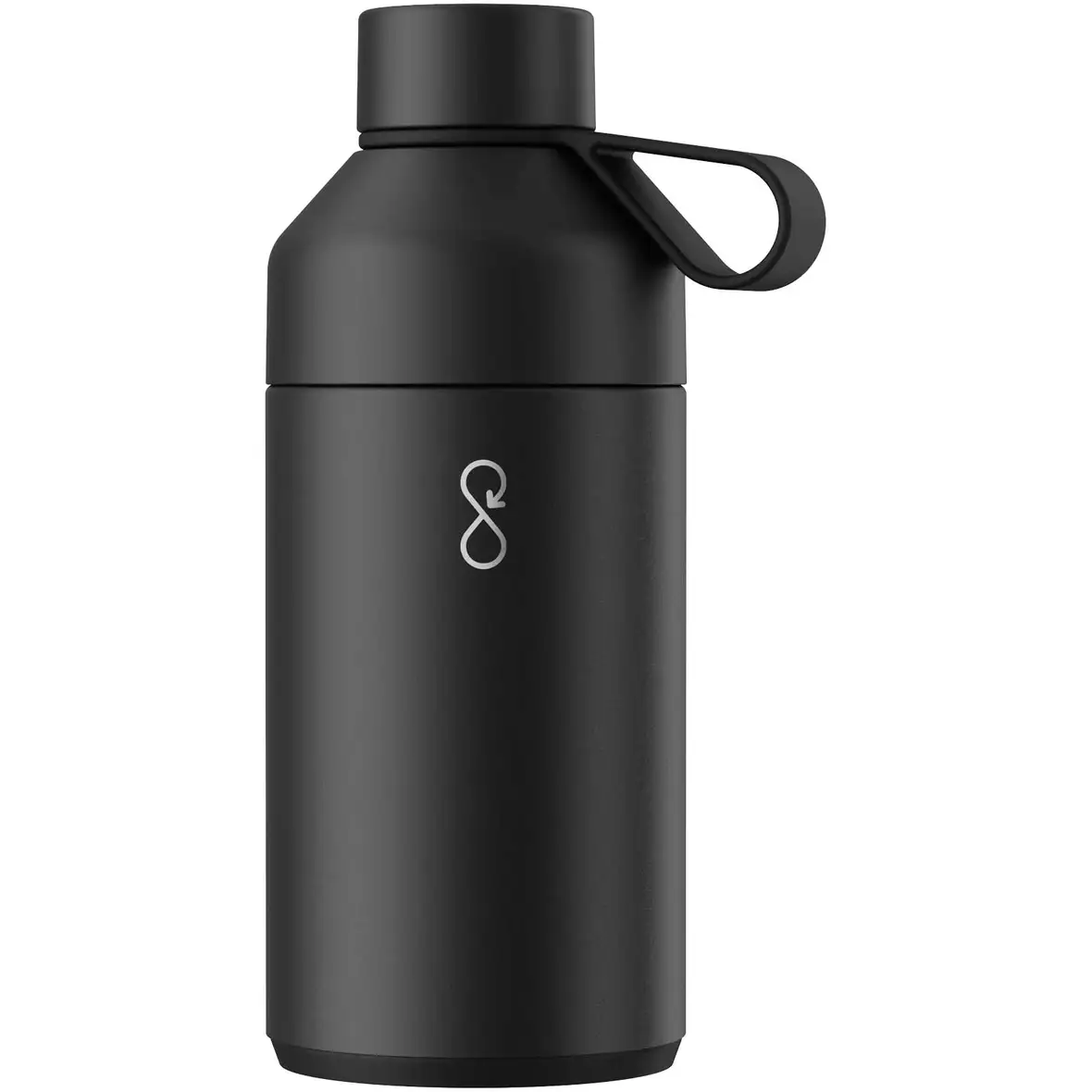 Ocean Bottle 750 ml vakuumisolierte Flasche – Ansicht 16