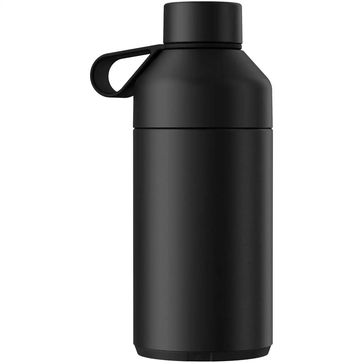 Ocean Bottle 750 ml vakuumisolierte Flasche – Ansicht 18