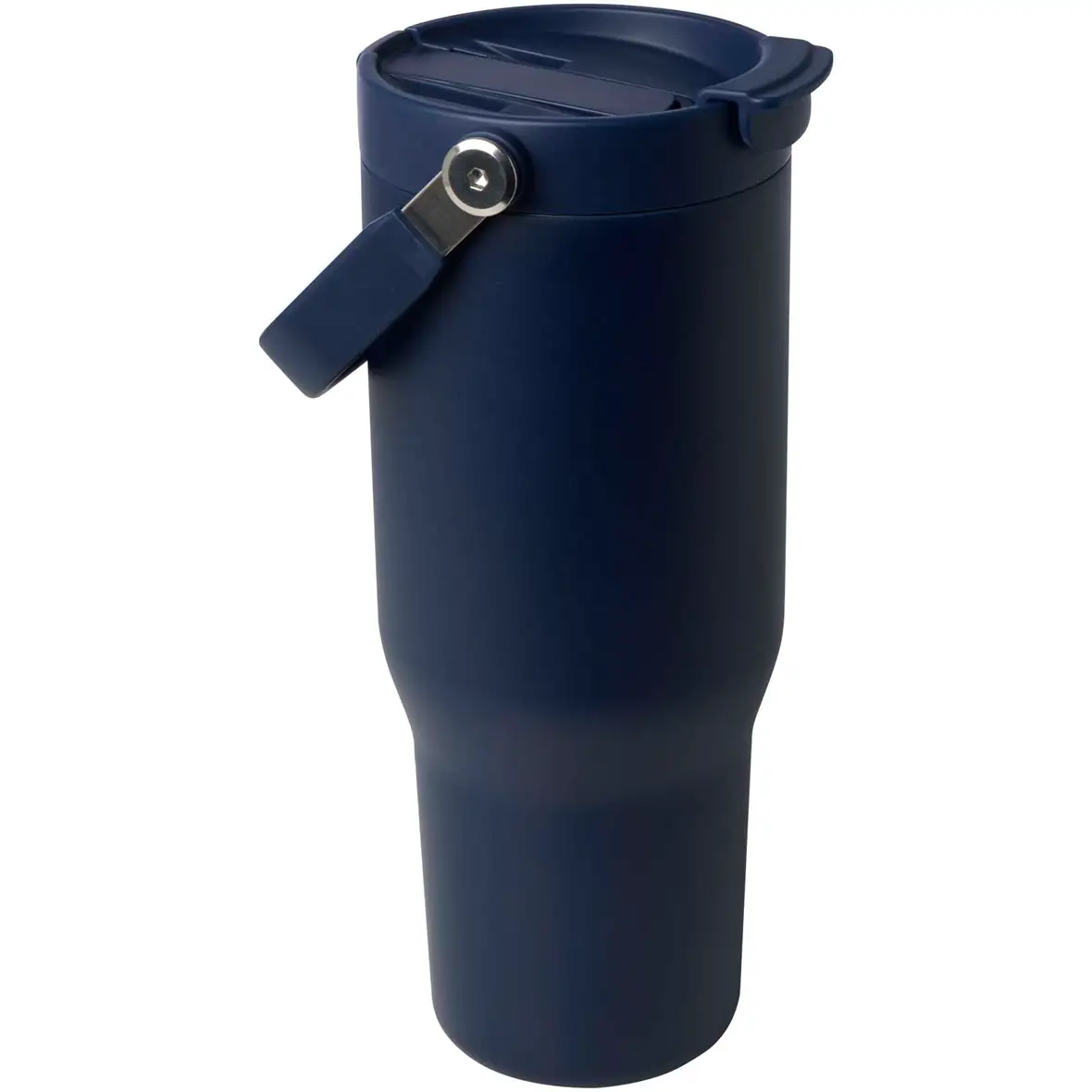 900 ml RCS-zertifizierter Kupfer-Vakuum Isolierbecher aus Edelstahl mit Doppelfunktionsdeckel – Ansicht 16