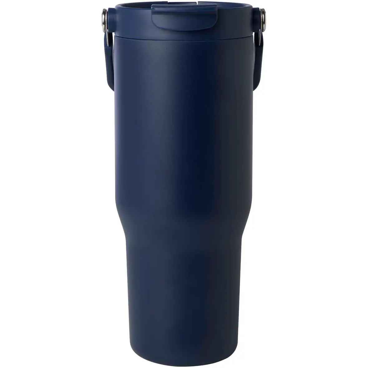 900 ml RCS-zertifizierter Kupfer-Vakuum Isolierbecher aus Edelstahl mit Doppelfunktionsdeckel – Ansicht 18