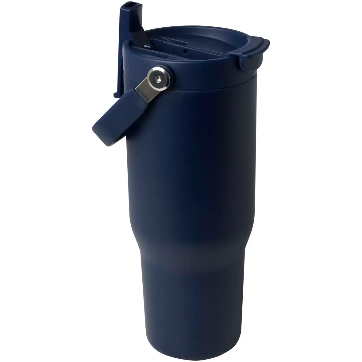 900 ml RCS-zertifizierter Kupfer-Vakuum Isolierbecher aus Edelstahl mit Doppelfunktionsdeckel – Ansicht 19