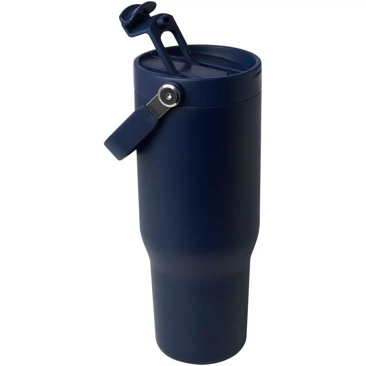 900 ml RCS-zertifizierter Kupfer-Vakuum Isolierbecher aus Edelstahl mit Doppelfunktionsdeckel – Ansicht 20