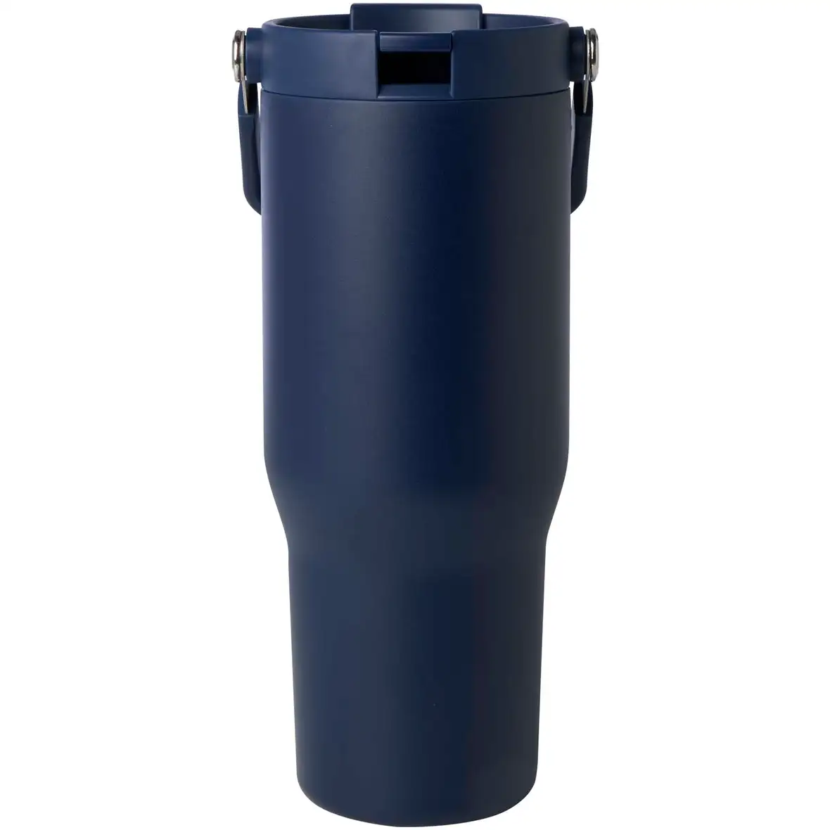 900 ml RCS-zertifizierter Kupfer-Vakuum Isolierbecher aus Edelstahl mit Doppelfunktionsdeckel – Ansicht 17