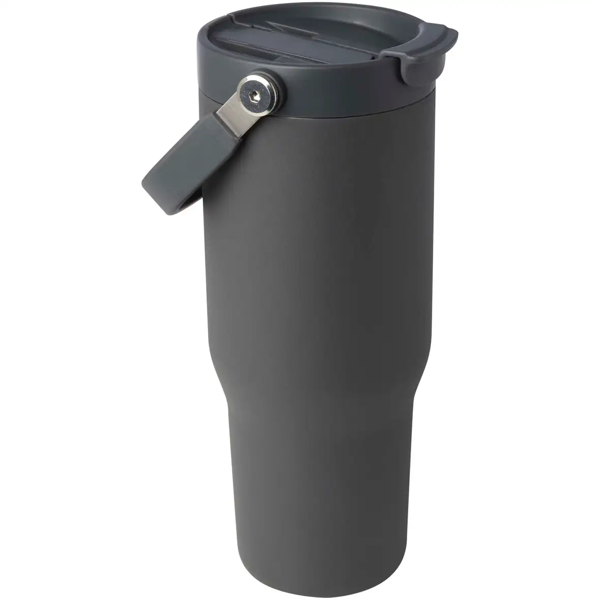 900 ml RCS-zertifizierter Kupfer-Vakuum Isolierbecher aus Edelstahl mit Doppelfunktionsdeckel – Ansicht 23
