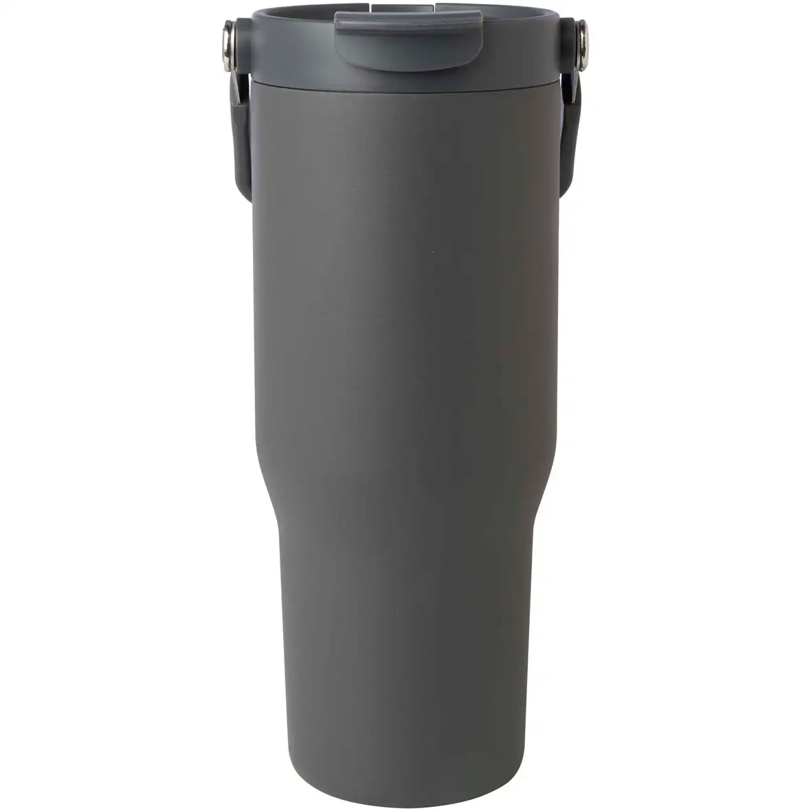 900 ml RCS-zertifizierter Kupfer-Vakuum Isolierbecher aus Edelstahl mit Doppelfunktionsdeckel – Ansicht 25