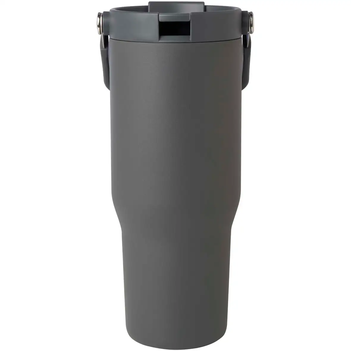 900 ml RCS-zertifizierter Kupfer-Vakuum Isolierbecher aus Edelstahl mit Doppelfunktionsdeckel – Ansicht 24