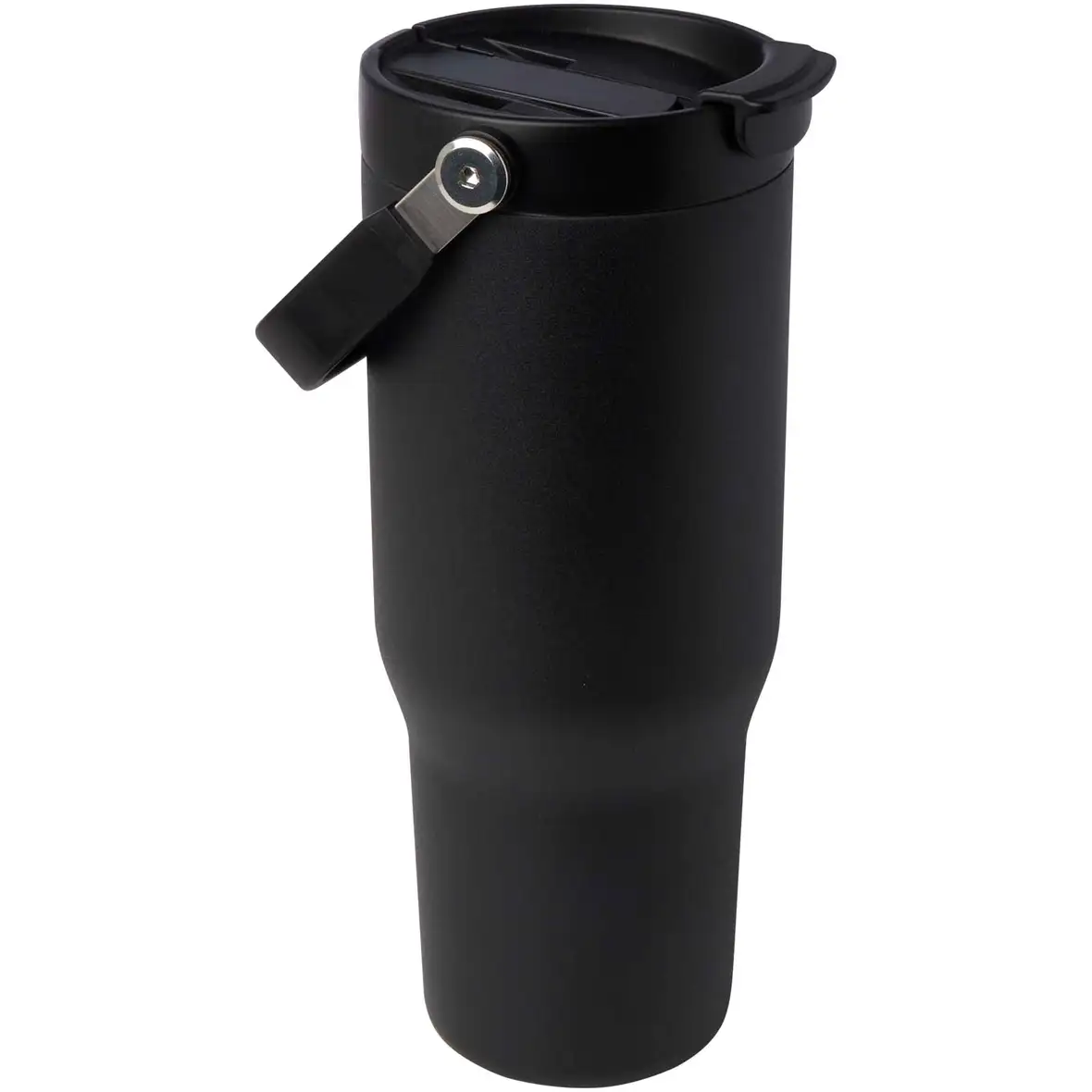 900 ml RCS-zertifizierter Kupfer-Vakuum Isolierbecher aus Edelstahl mit Doppelfunktionsdeckel – Ansicht 30