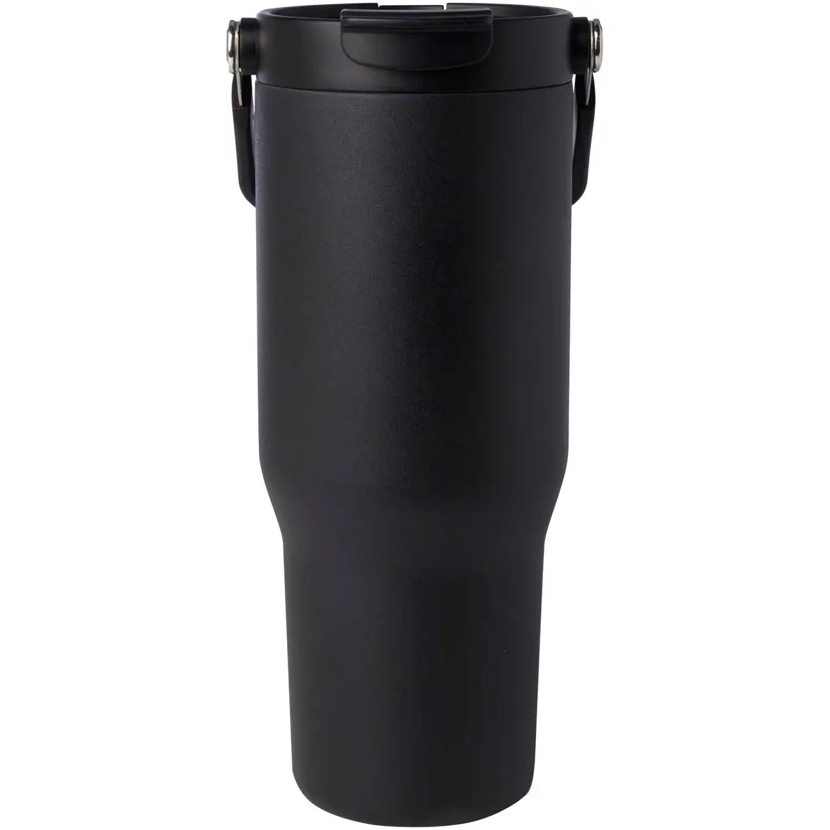 900 ml RCS-zertifizierter Kupfer-Vakuum Isolierbecher aus Edelstahl mit Doppelfunktionsdeckel – Ansicht 32
