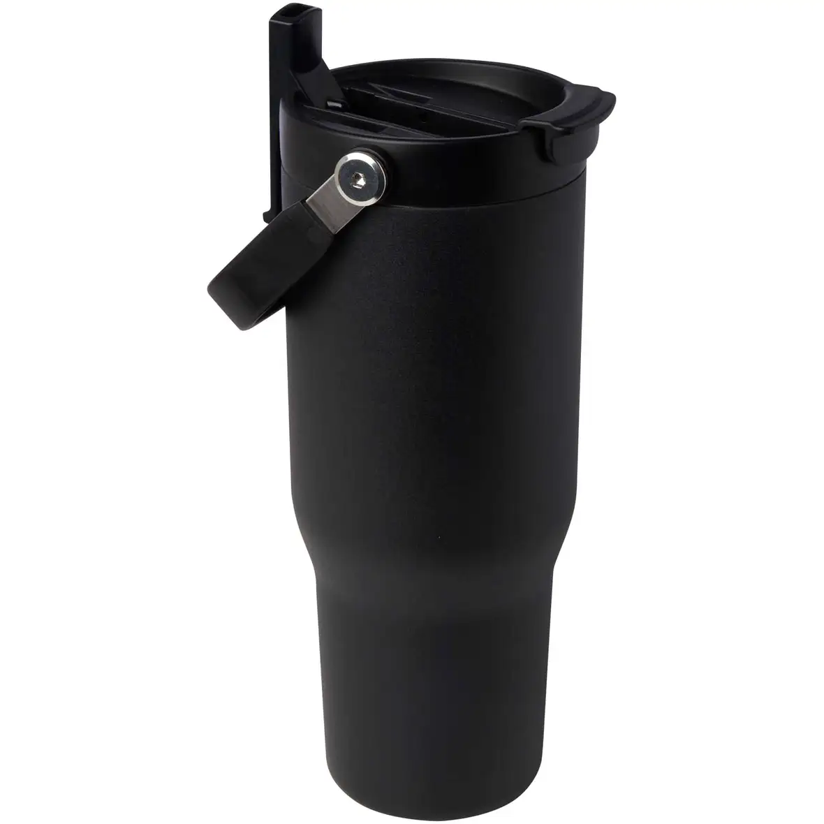 900 ml RCS-zertifizierter Kupfer-Vakuum Isolierbecher aus Edelstahl mit Doppelfunktionsdeckel – Ansicht 33