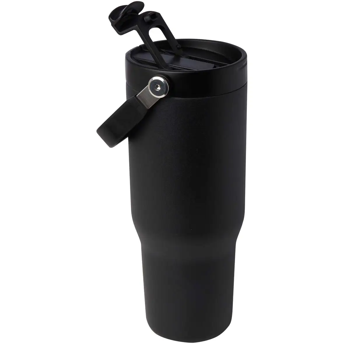 900 ml RCS-zertifizierter Kupfer-Vakuum Isolierbecher aus Edelstahl mit Doppelfunktionsdeckel – Ansicht 34