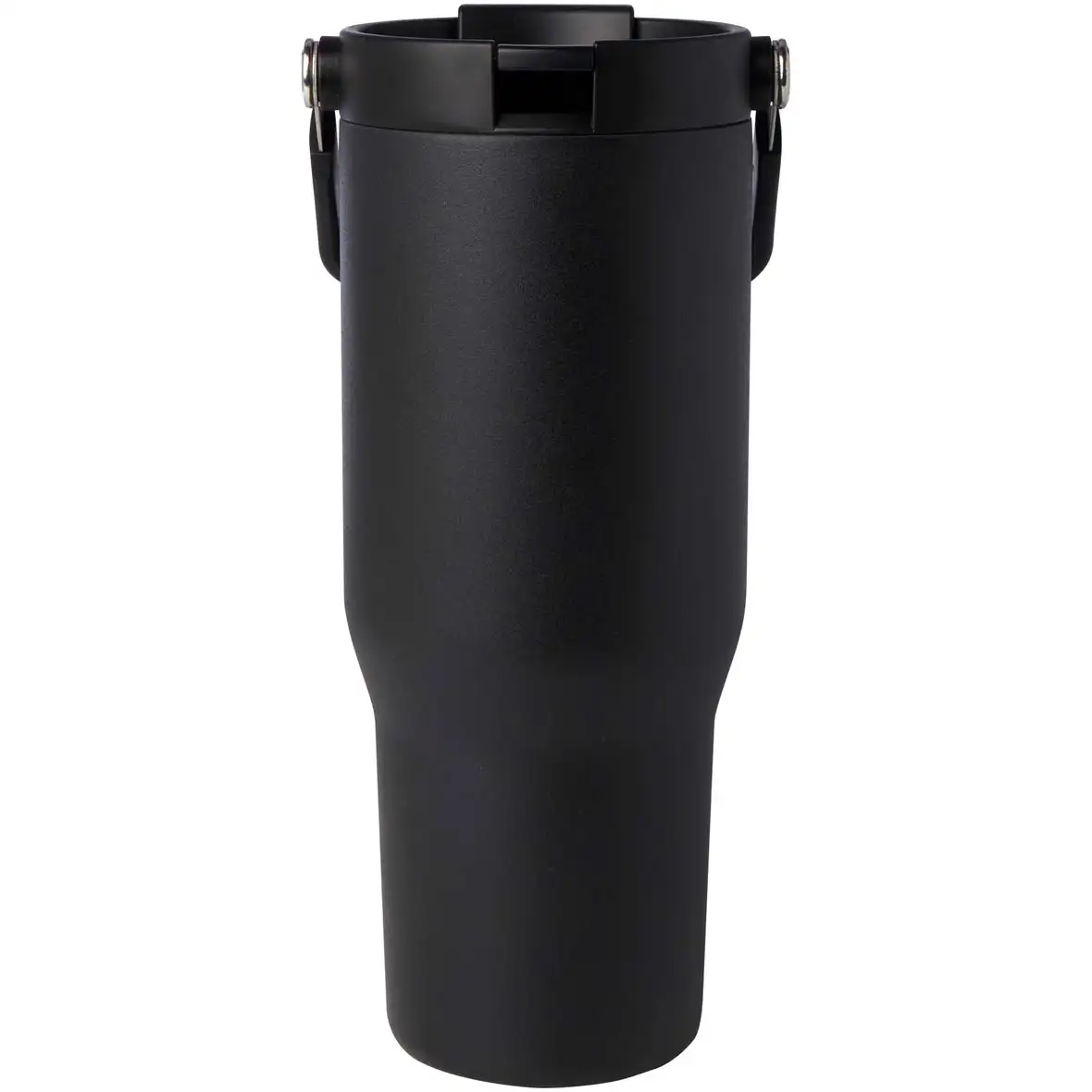 900 ml RCS-zertifizierter Kupfer-Vakuum Isolierbecher aus Edelstahl mit Doppelfunktionsdeckel – Ansicht 31
