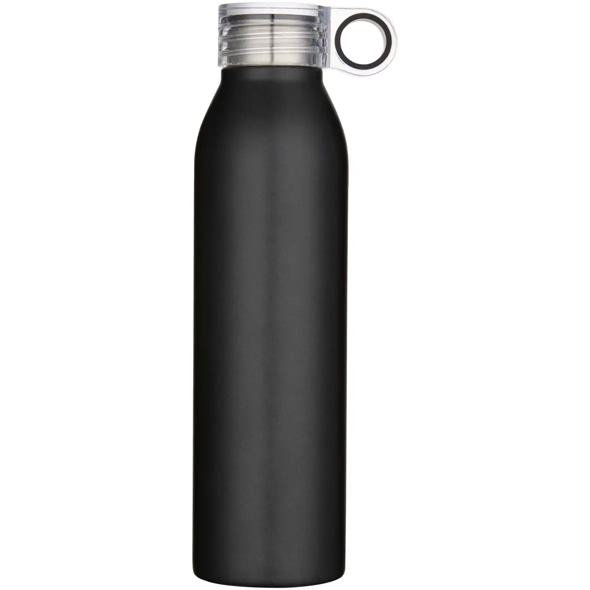 650 ml RCS-zertifizierte Trinkflasche aus recyceltem Edelstahl – Ansicht 8