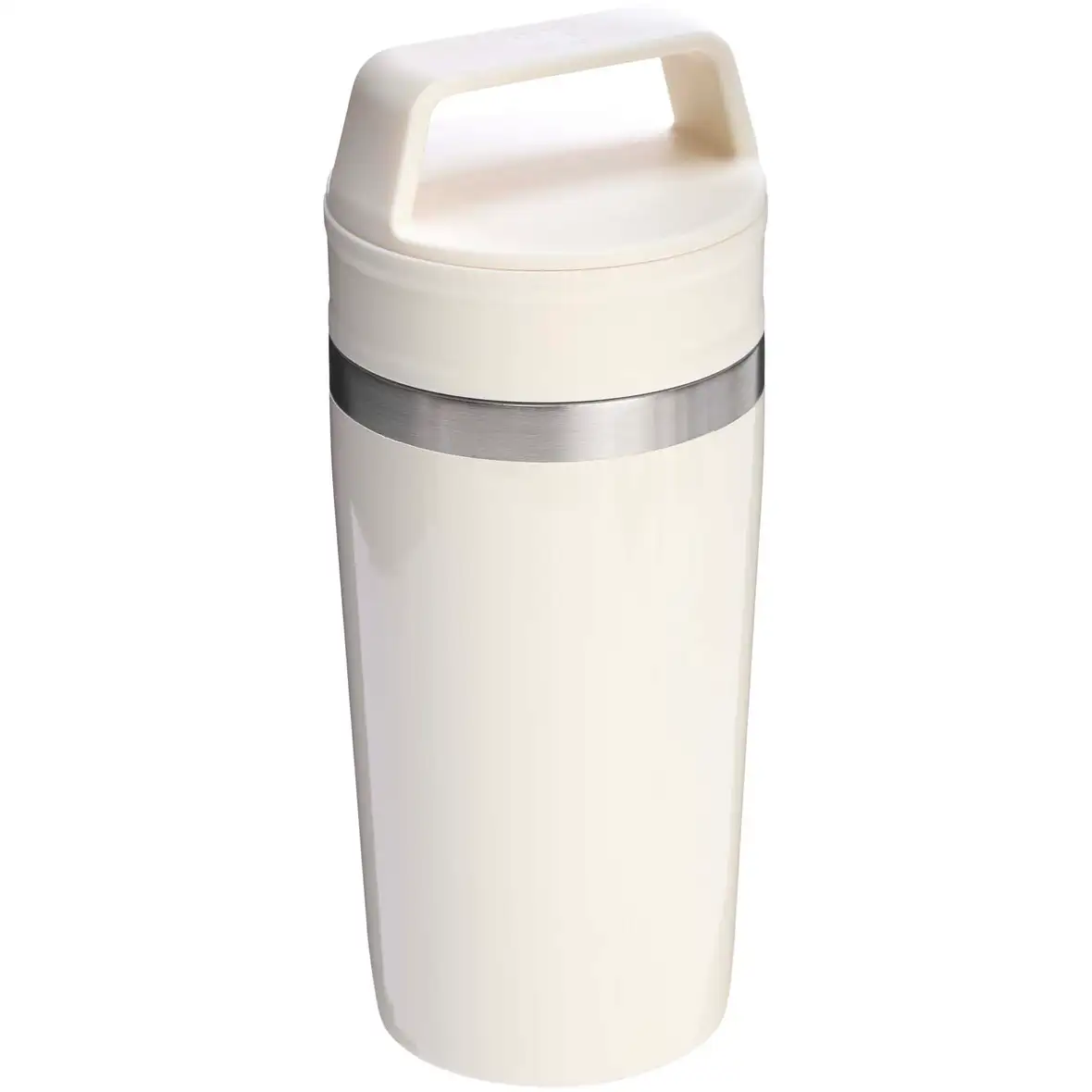 Stanley Café-To-Go 350 ml Thermobecher – Ansicht 1
