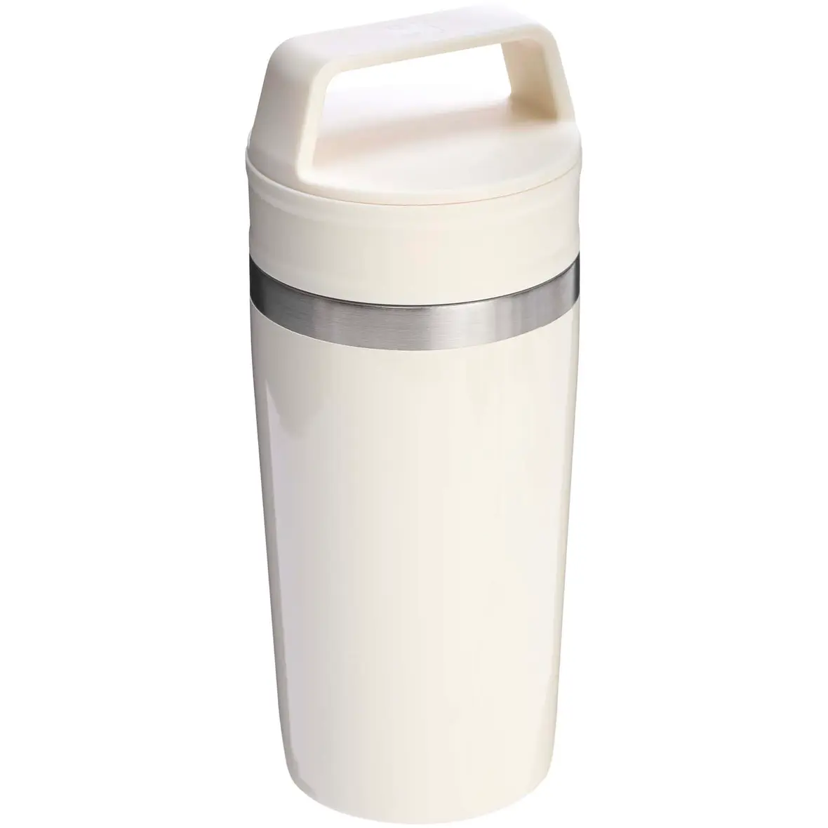 Stanley Café-To-Go 350 ml Thermobecher – Werbeartikel mit Logo bedrucken