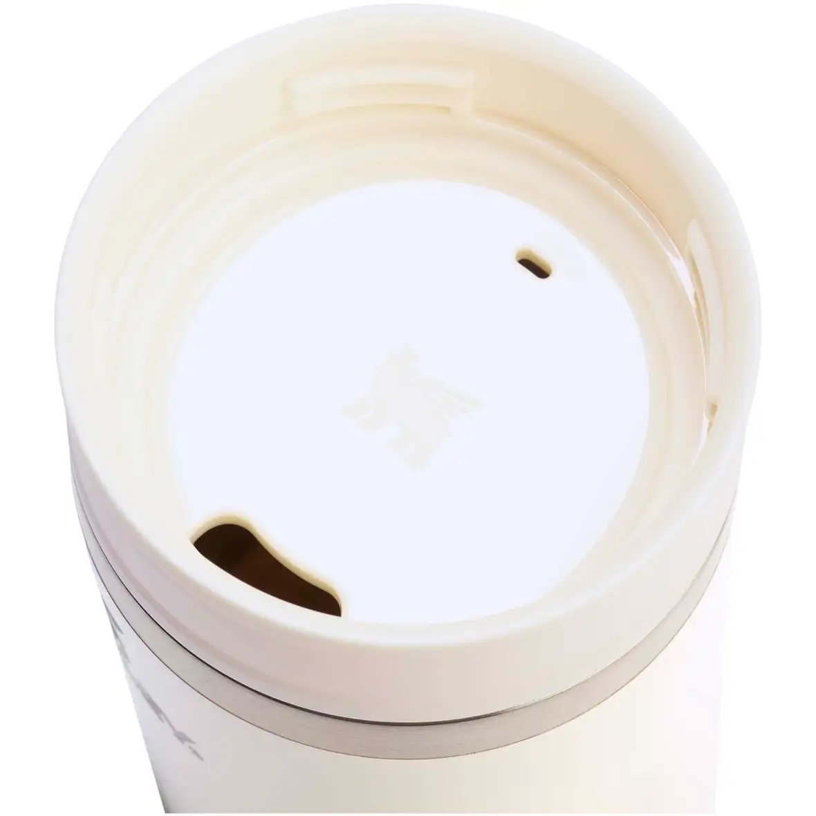 Stanley Café-To-Go 350 ml Thermobecher – Ansicht 4