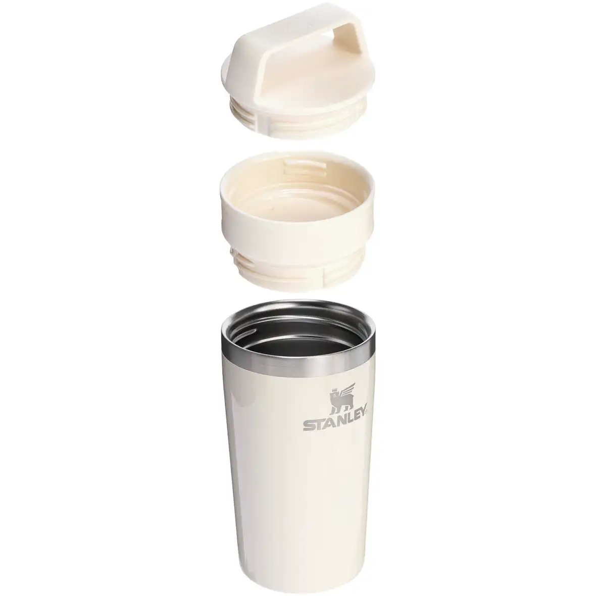 Stanley Café-To-Go 350 ml Thermobecher – Ansicht 3