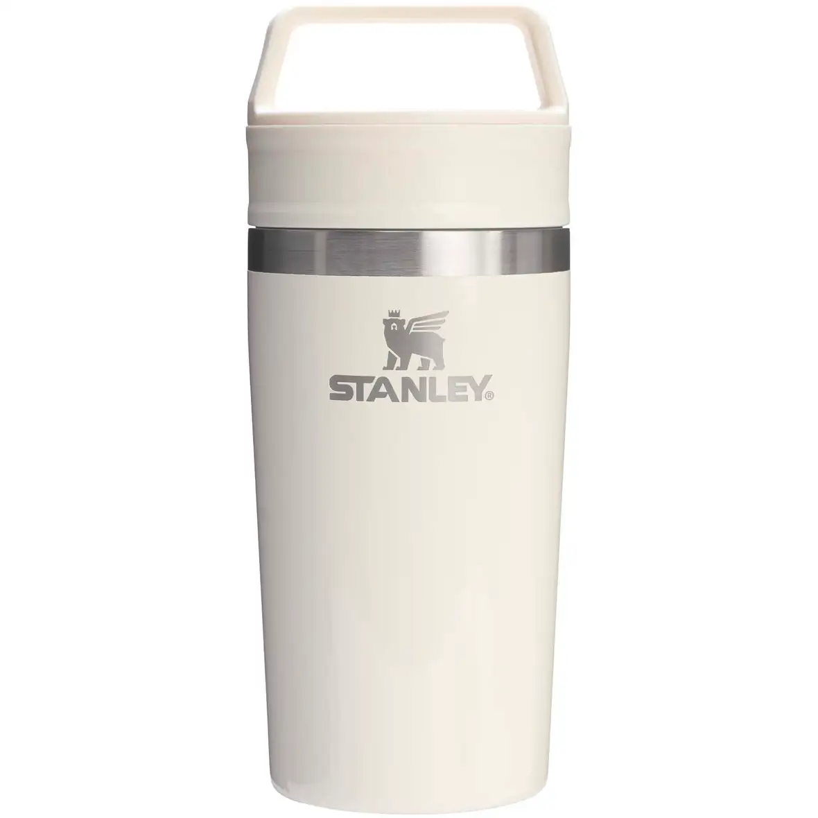 Stanley Café-To-Go 350 ml Thermobecher – Ansicht 2