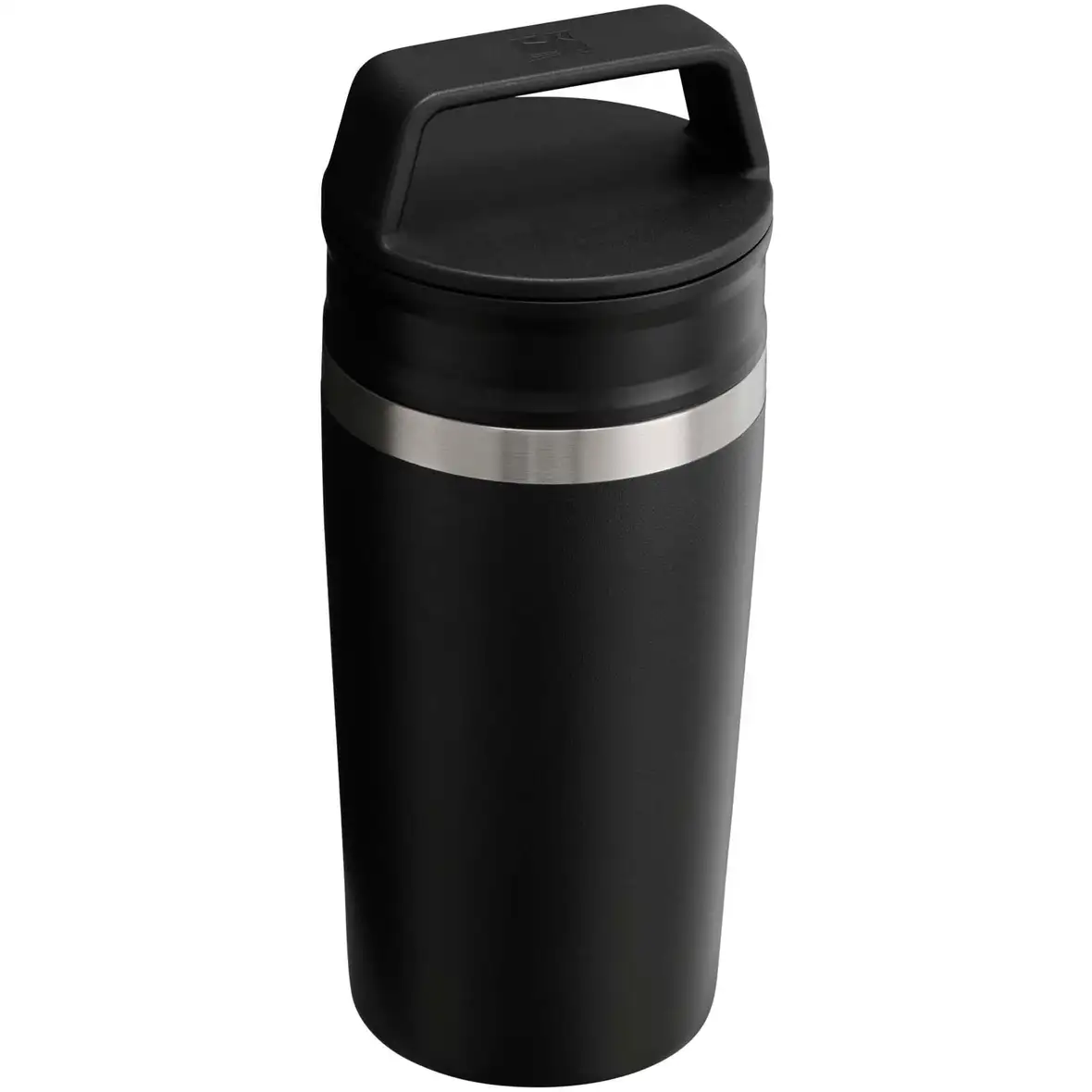 Stanley Café-To-Go 350 ml Thermobecher – Ansicht 5