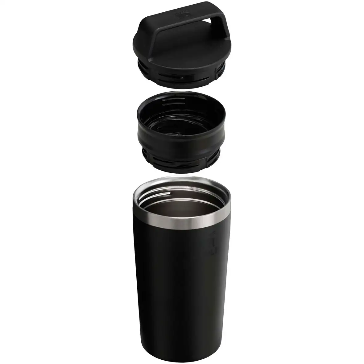 Stanley Café-To-Go 350 ml Thermobecher – Ansicht 7