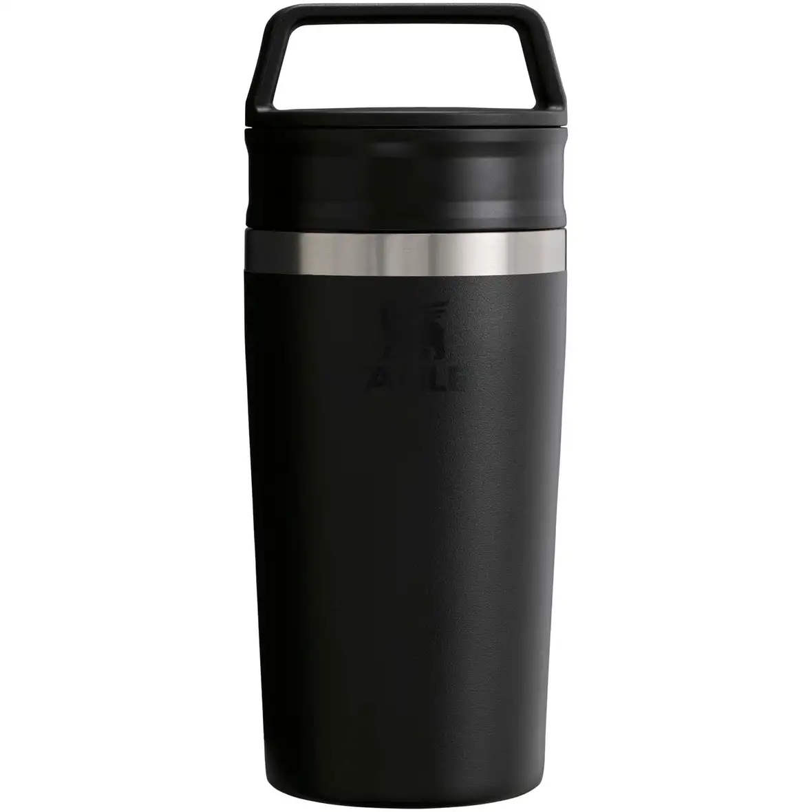 Stanley Café-To-Go 350 ml Thermobecher – Ansicht 6
