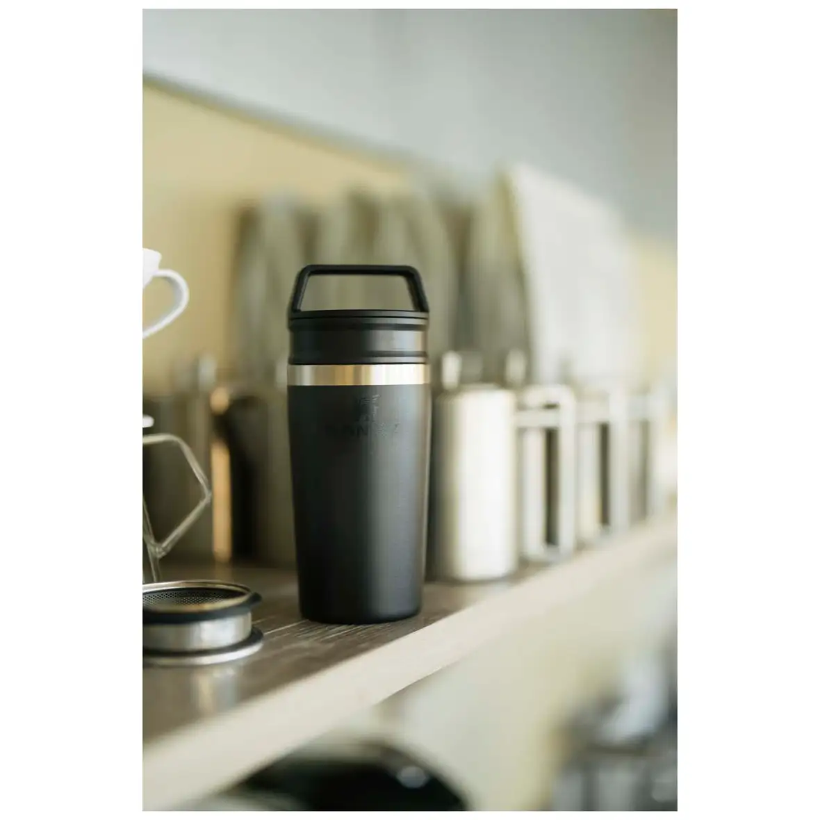 Stanley Café-To-Go 350 ml Thermobecher – Ansicht 8