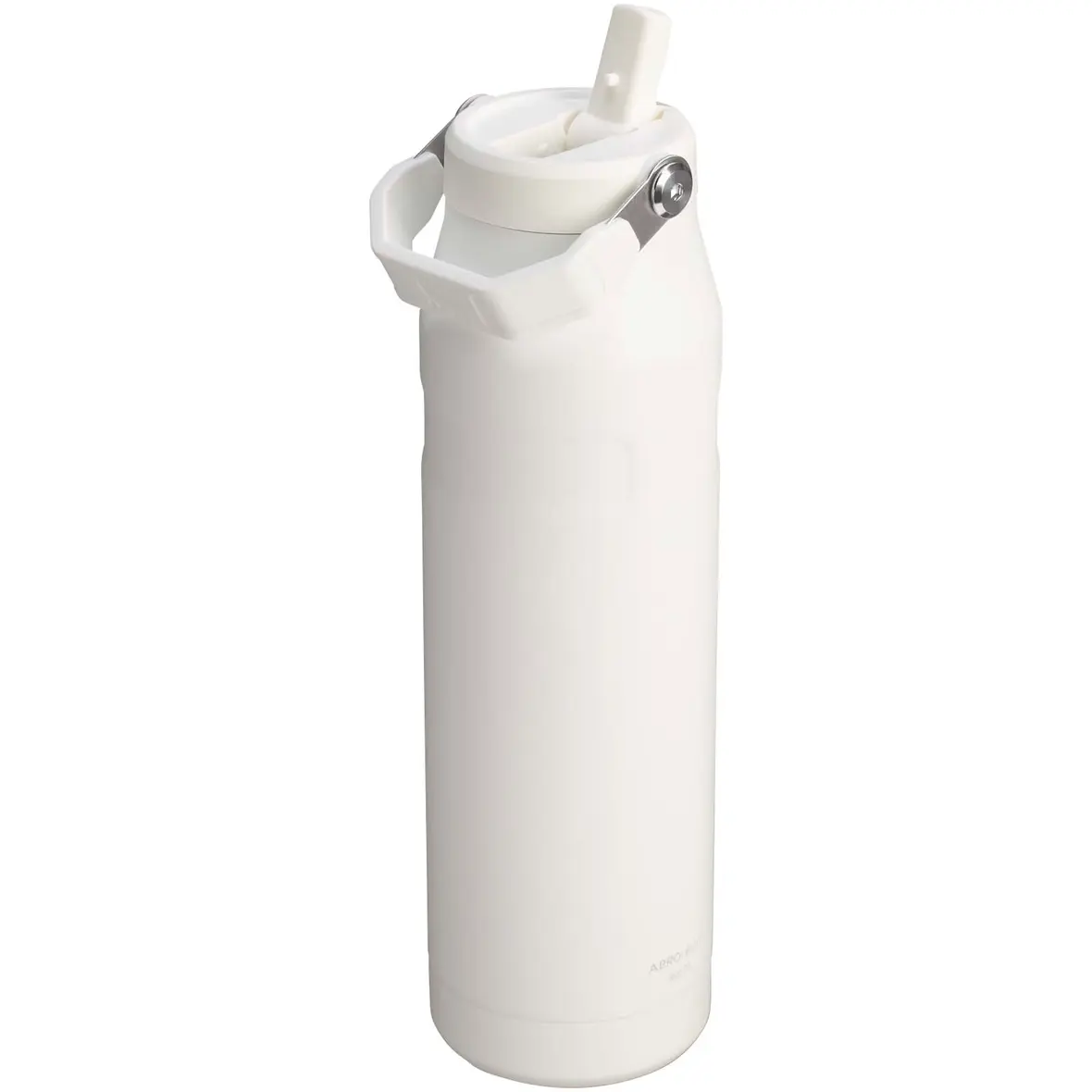 Stanley IceFlow™ 2.0 1060 ml Flasche mit Flip-Trinkhalm – Werbeartikel mit Logo bedrucken