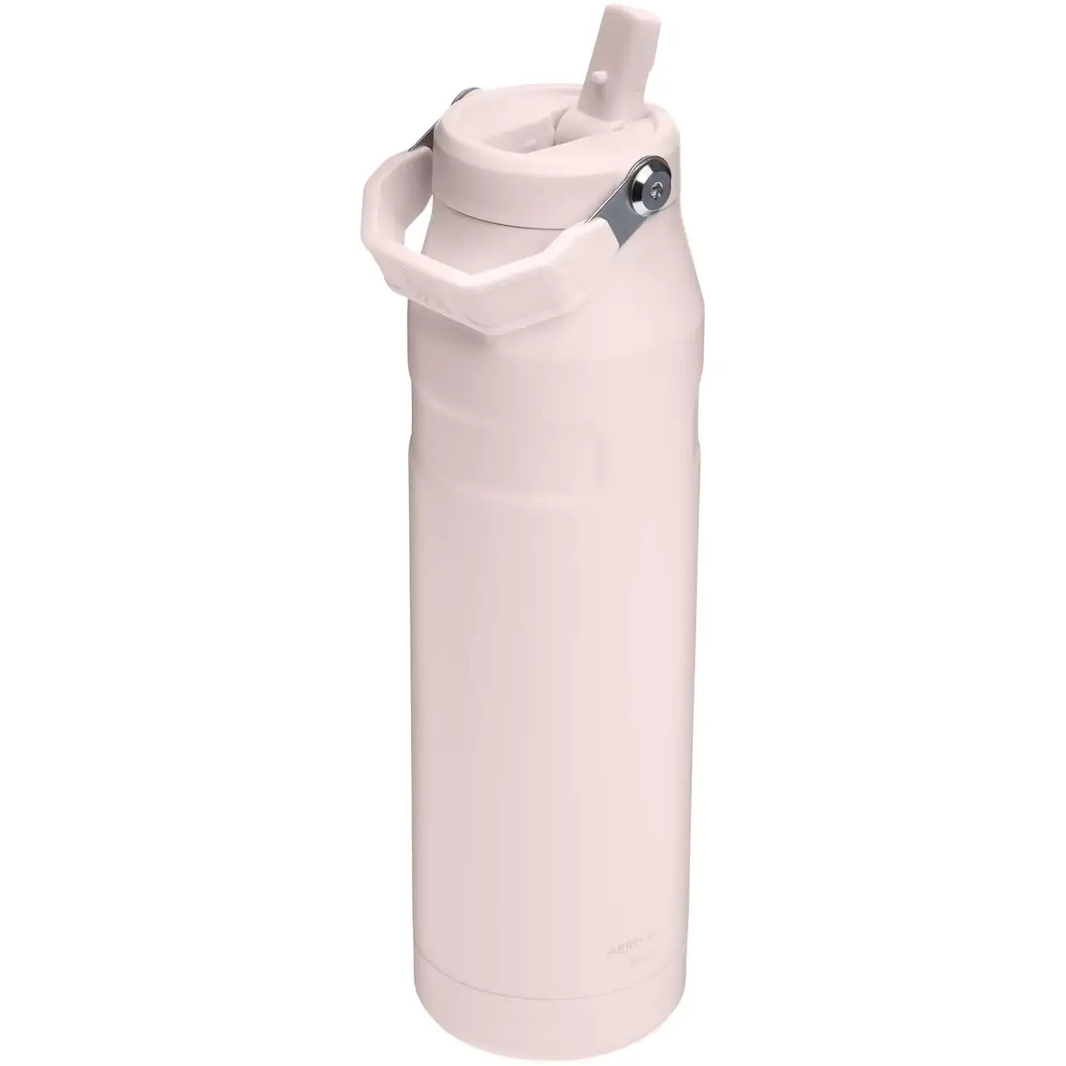 Stanley IceFlow™ 2.0 1060 ml Flasche mit Flip-Trinkhalm – Ansicht 4