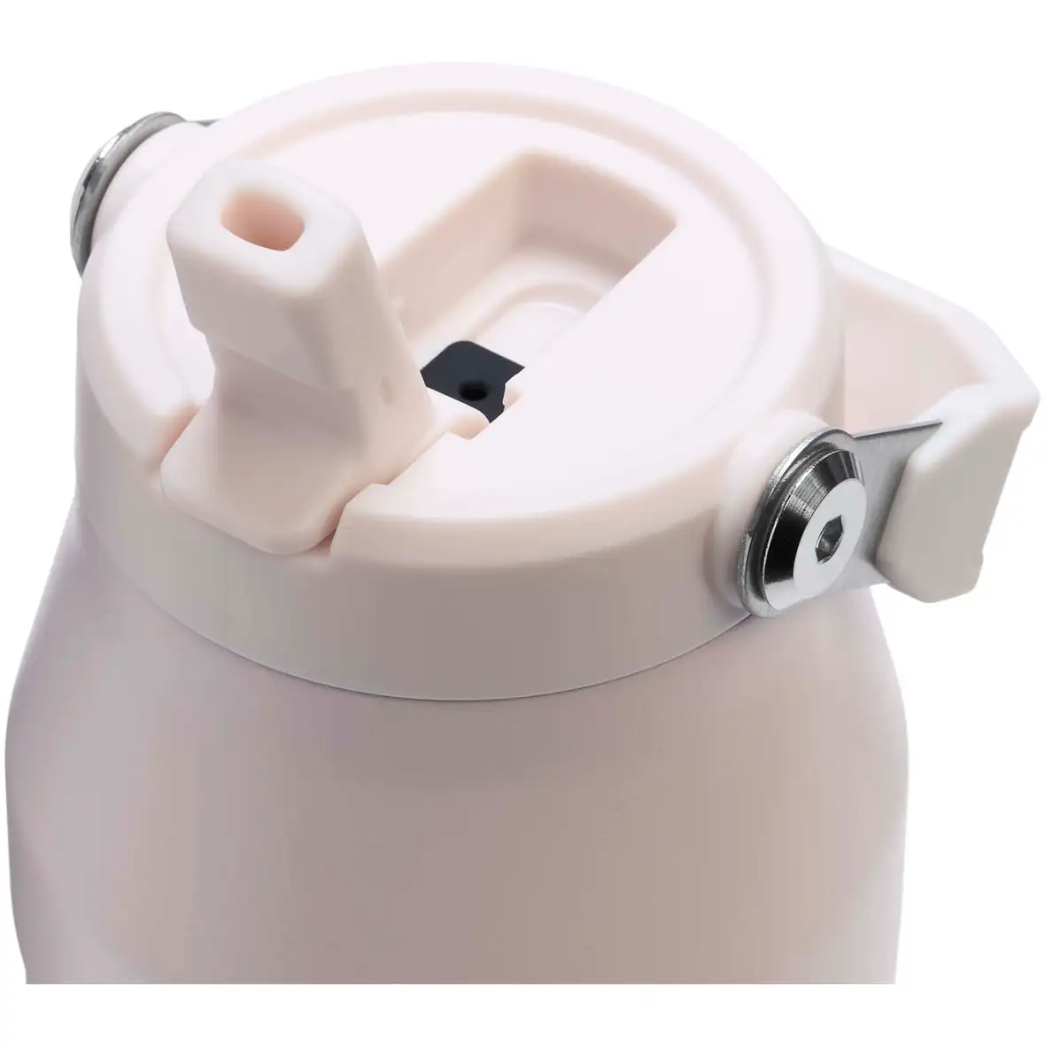 Stanley IceFlow™ 2.0 1060 ml Flasche mit Flip-Trinkhalm – Ansicht 6