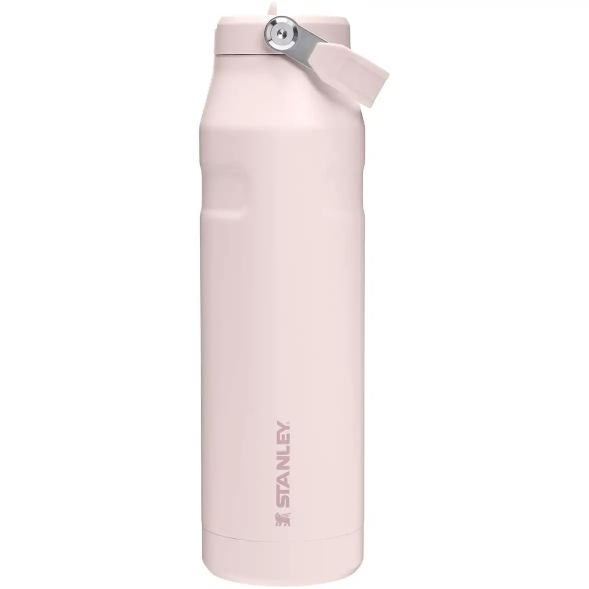 Stanley IceFlow™ 2.0 1060 ml Flasche mit Flip-Trinkhalm – Ansicht 5