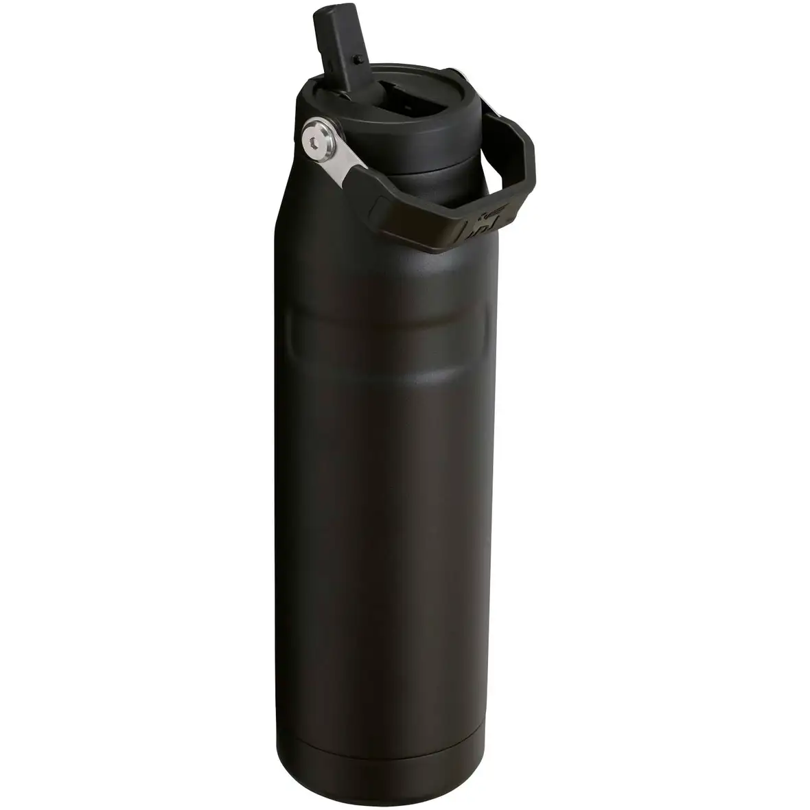 Stanley IceFlow™ 2.0 1060 ml Flasche mit Flip-Trinkhalm – Ansicht 7