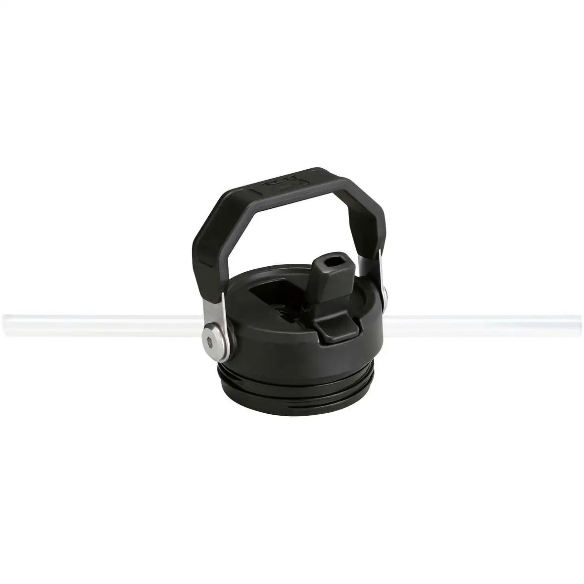 Stanley IceFlow™ 2.0 1060 ml Flasche mit Flip-Trinkhalm – Ansicht 9