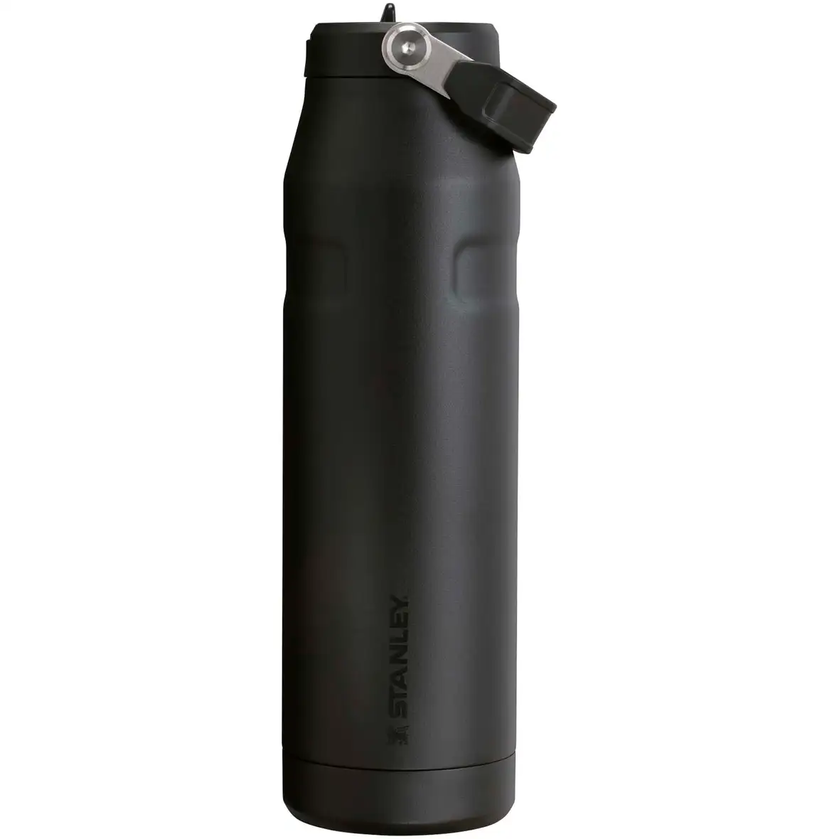 Stanley IceFlow™ 2.0 1060 ml Flasche mit Flip-Trinkhalm – Ansicht 8