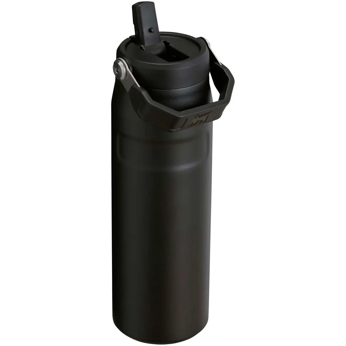 Stanley IceFlow™ 2.0 700 ml Flasche mit Flip-Trinkhalm – Ansicht 7