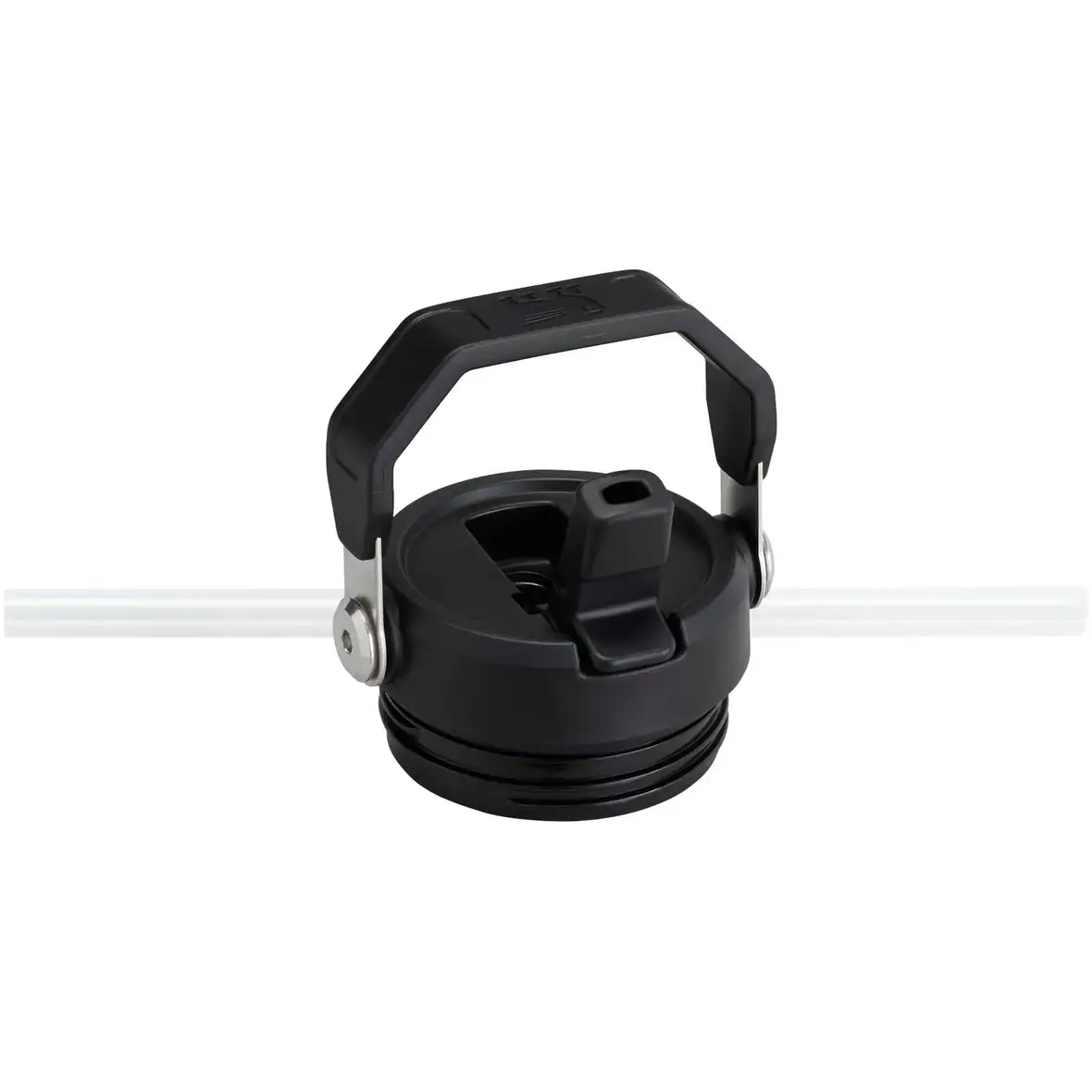 Stanley IceFlow™ 2.0 700 ml Flasche mit Flip-Trinkhalm – Ansicht 9