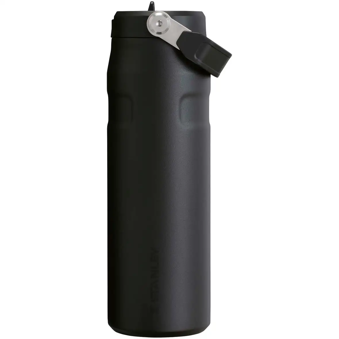 Stanley IceFlow™ 2.0 700 ml Flasche mit Flip-Trinkhalm – Ansicht 8