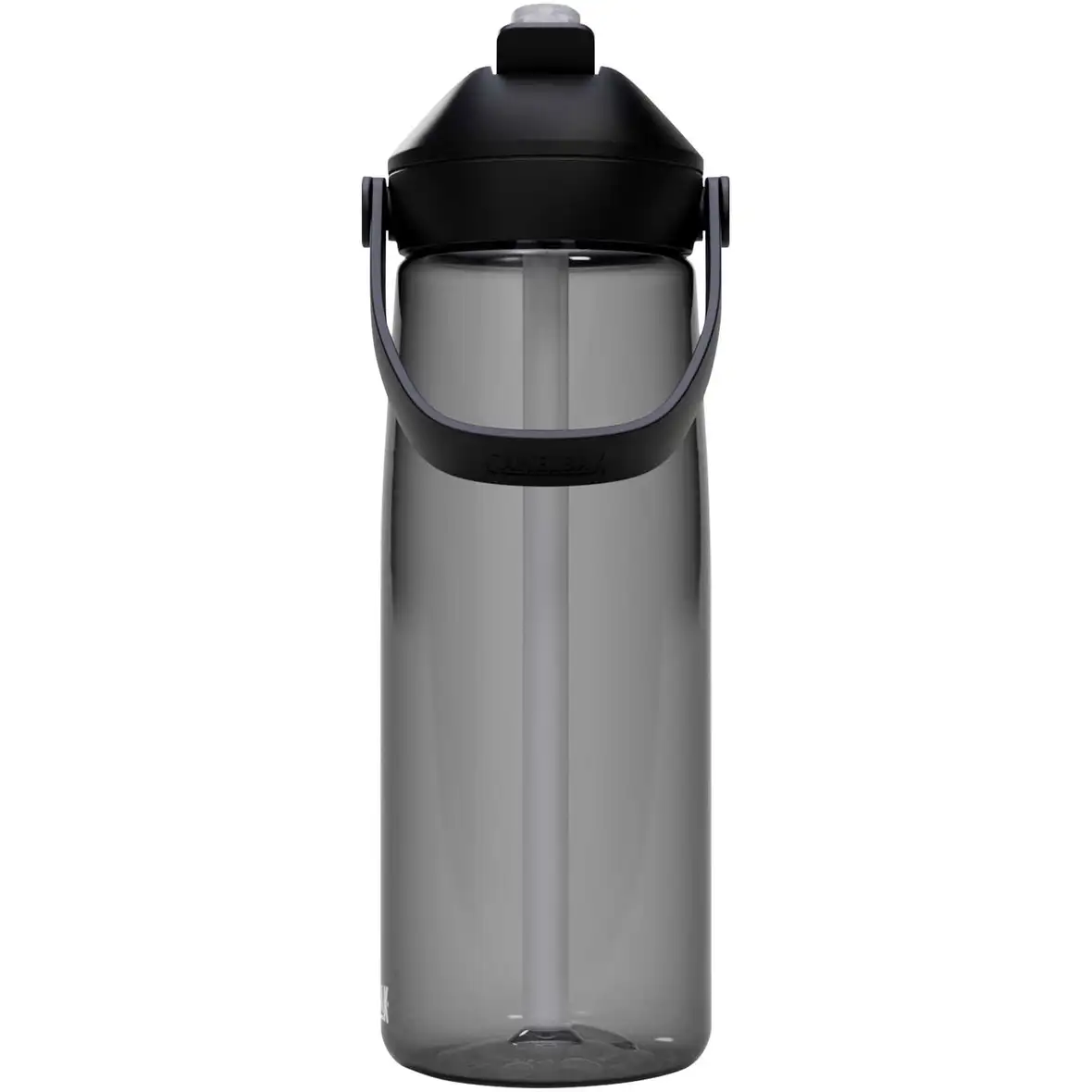 Camelbak® Thrive Flip 750 ml Tritan Renew Trinkflasche mit Flip Strohhalm – Ansicht 15