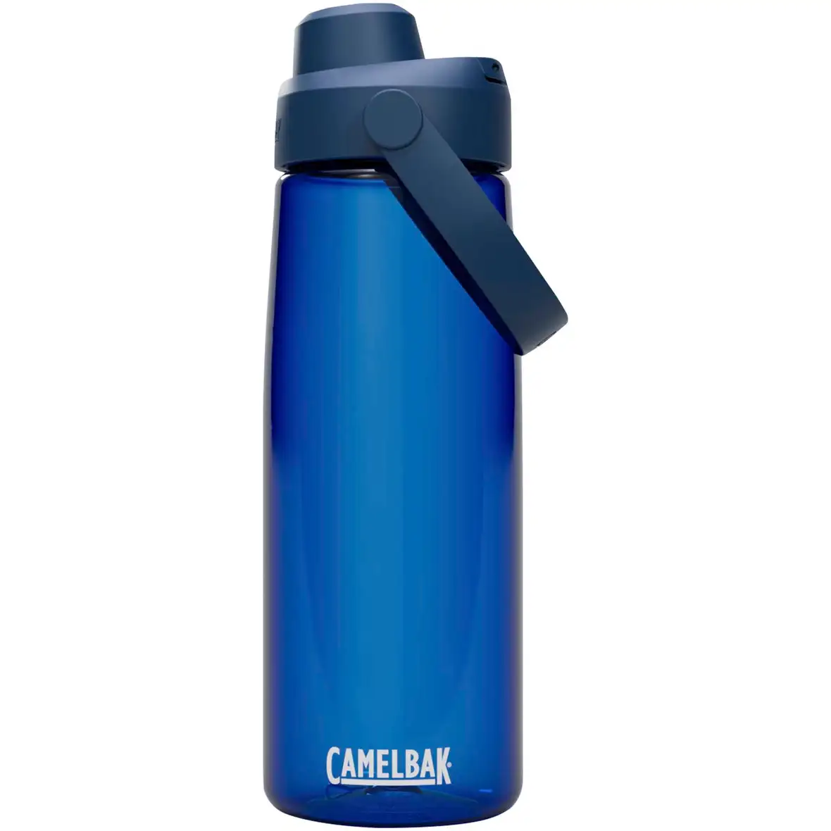 Camelbak® Thrive Chug 740 ml Tritan Renew Trinkflasche mit Schraubverschluss – Ansicht 5