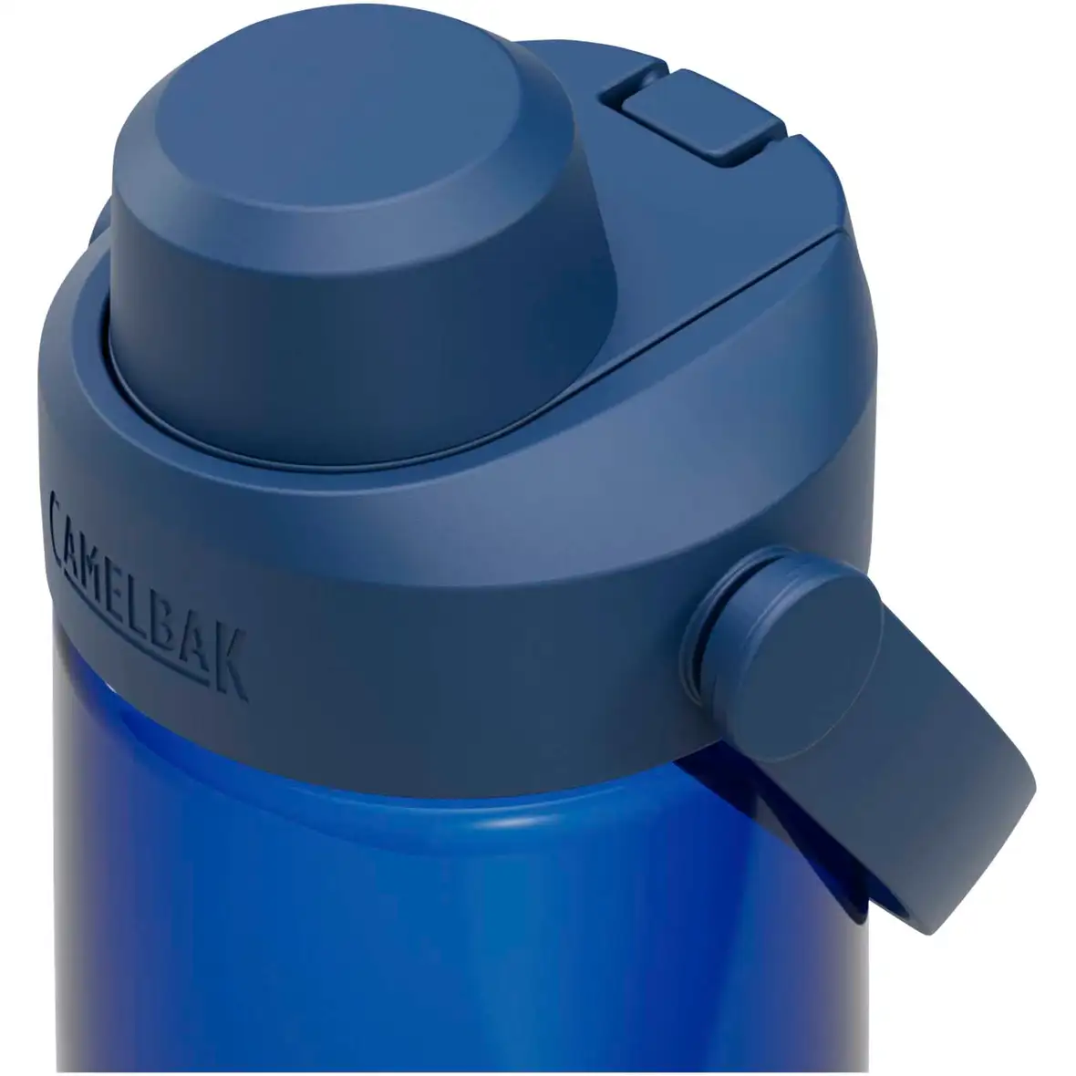 Camelbak® Thrive Chug 740 ml Tritan Renew Trinkflasche mit Schraubverschluss – Ansicht 8
