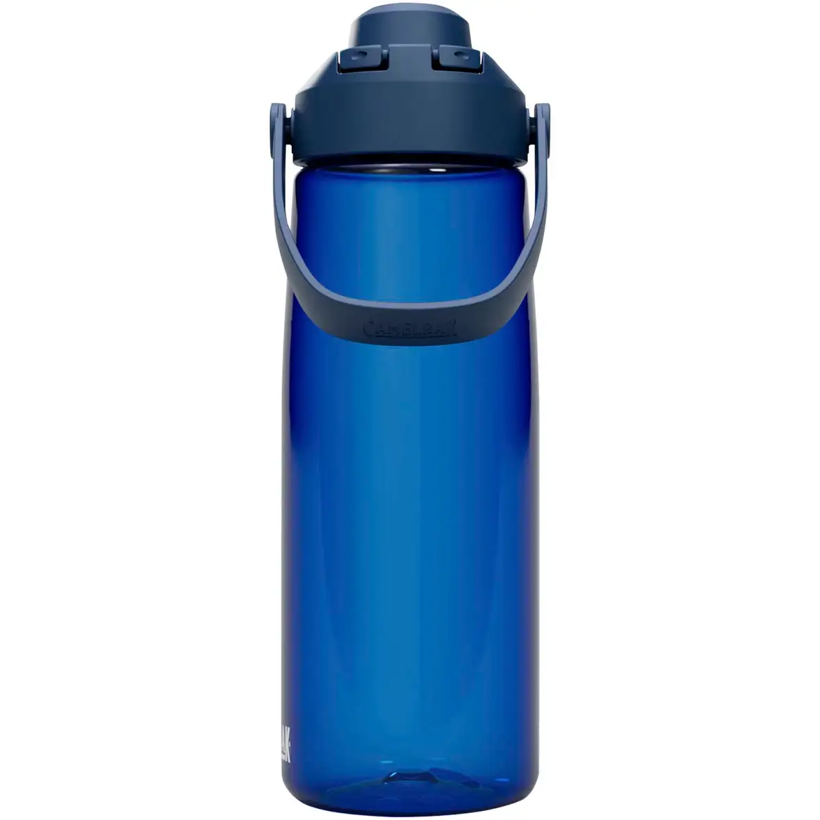 Camelbak® Thrive Chug 740 ml Tritan Renew Trinkflasche mit Schraubverschluss – Ansicht 6