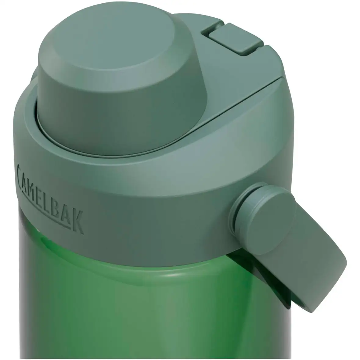 Camelbak® Thrive Chug 740 ml Tritan Renew Trinkflasche mit Schraubverschluss – Ansicht 12
