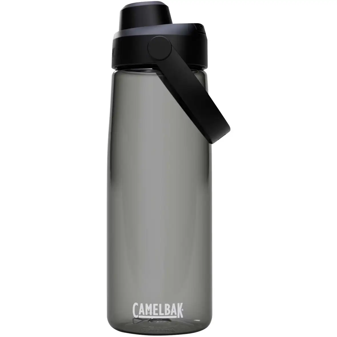 Camelbak® Thrive Chug 740 ml Tritan Renew Trinkflasche mit Schraubverschluss – Ansicht 13