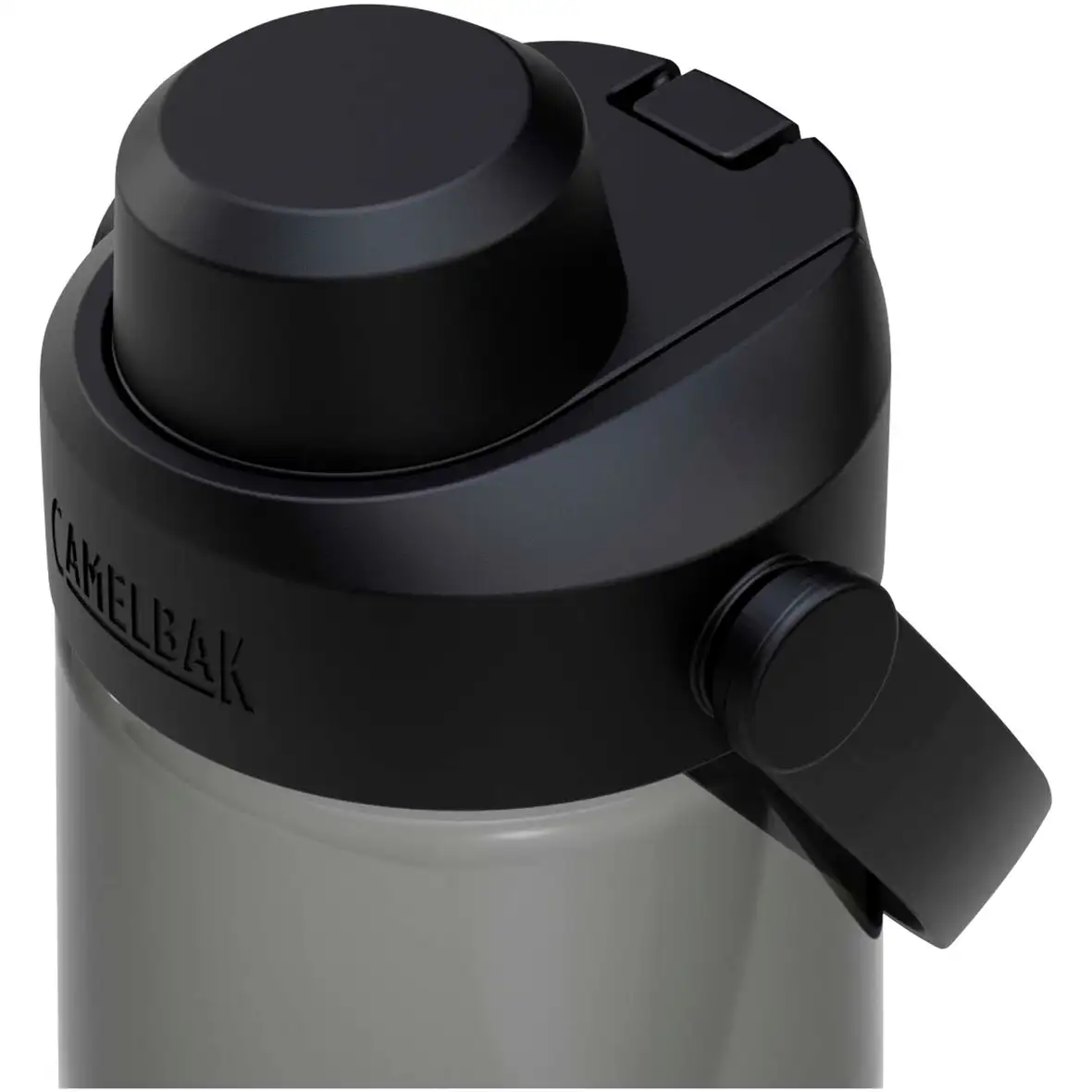 Camelbak® Thrive Chug 740 ml Tritan Renew Trinkflasche mit Schraubverschluss – Ansicht 16