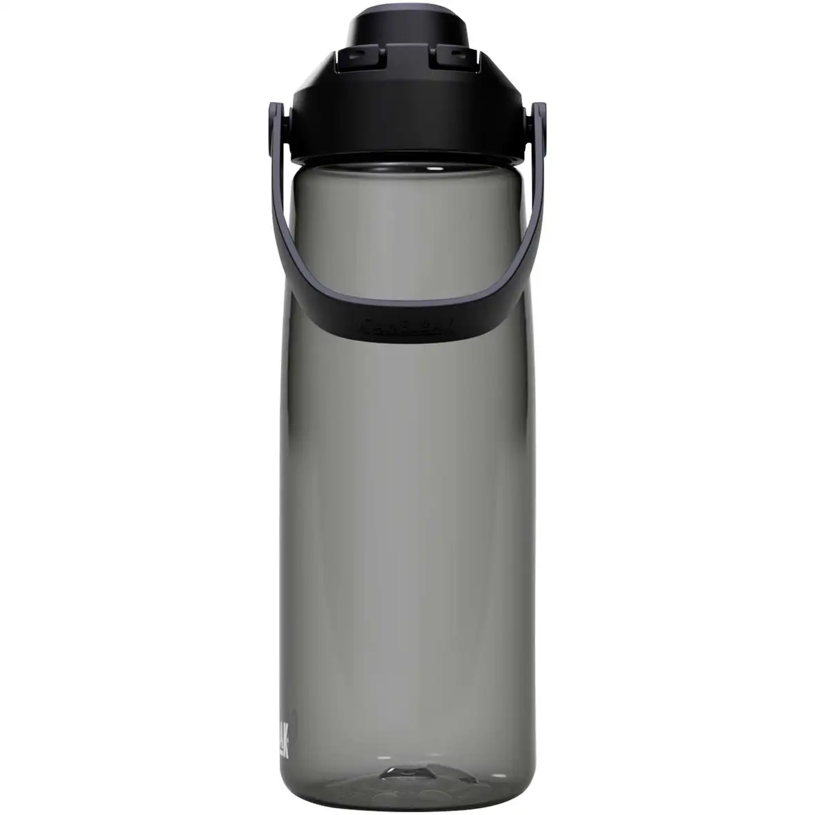Camelbak® Thrive Chug 740 ml Tritan Renew Trinkflasche mit Schraubverschluss – Ansicht 14