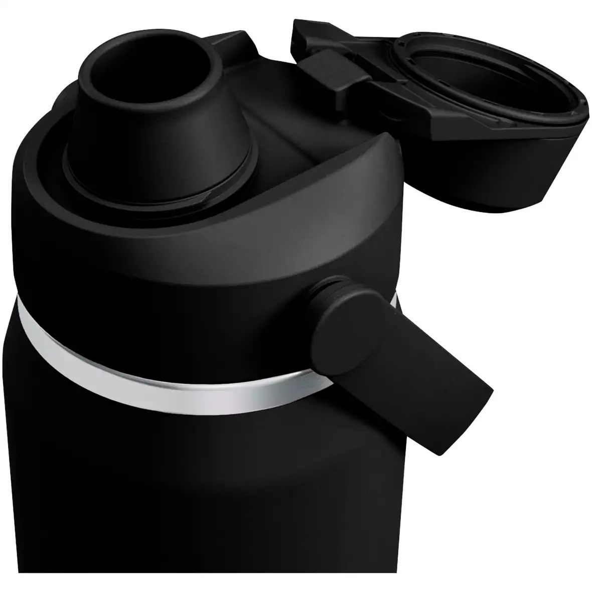 Camelbak® Thrive Chug VSS 740 ml Trinkflasche aus Edelstahl mit Schraubverschluss – Ansicht 8