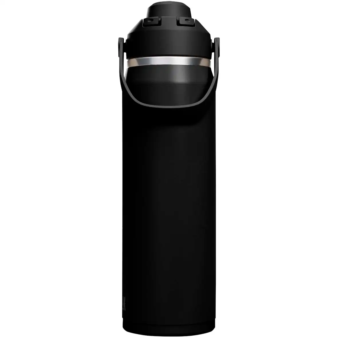 Camelbak® Thrive Chug VSS 740 ml Trinkflasche aus Edelstahl mit Schraubverschluss – Ansicht 7