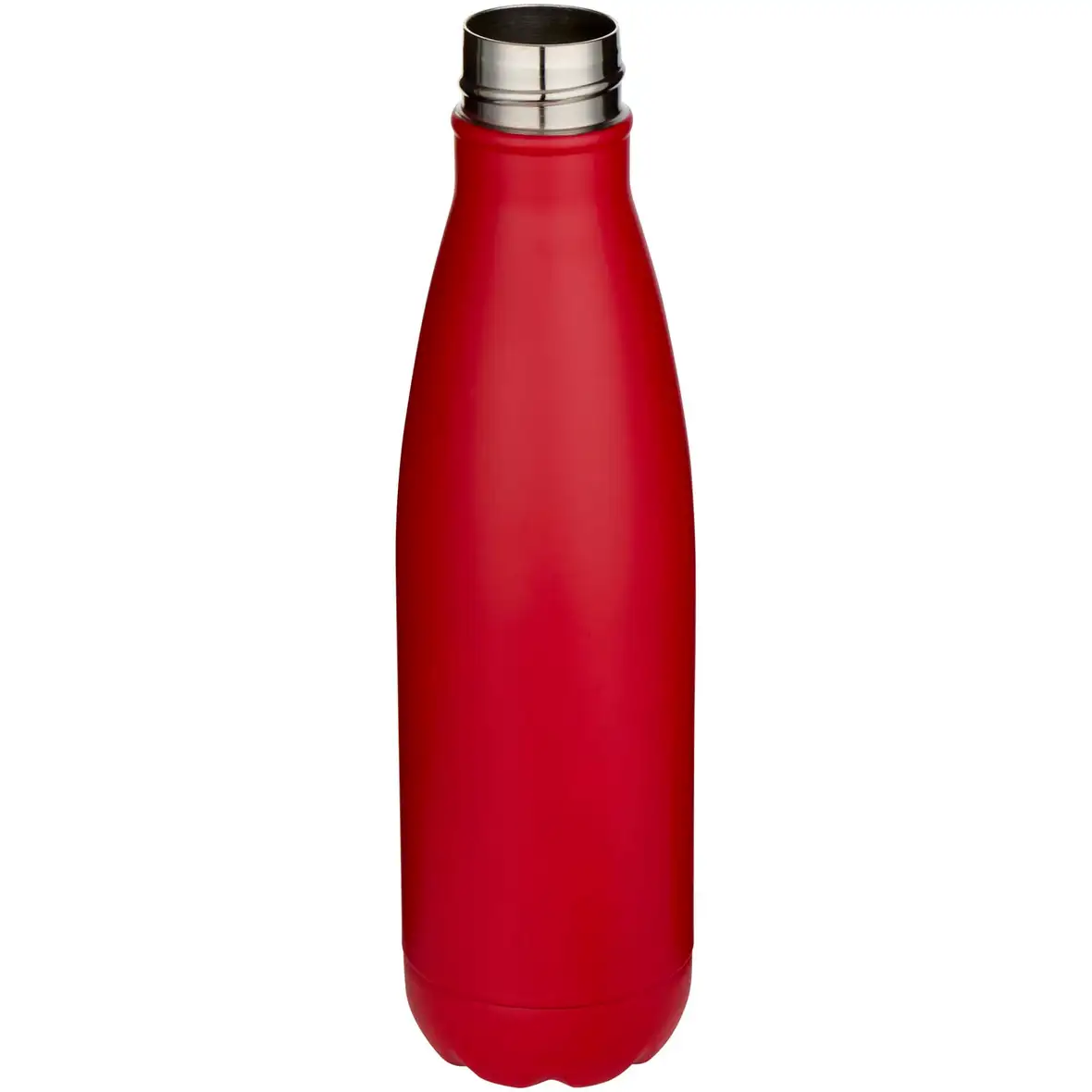 750 ml RCS-zertifizierte, einwandige Trinkflasche aus recyceltem Edelstahl – Ansicht 6