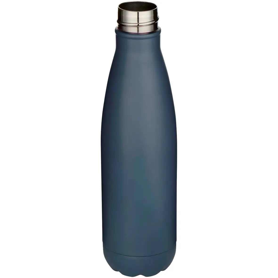 750 ml RCS-zertifizierte, einwandige Trinkflasche aus recyceltem Edelstahl – Ansicht 12