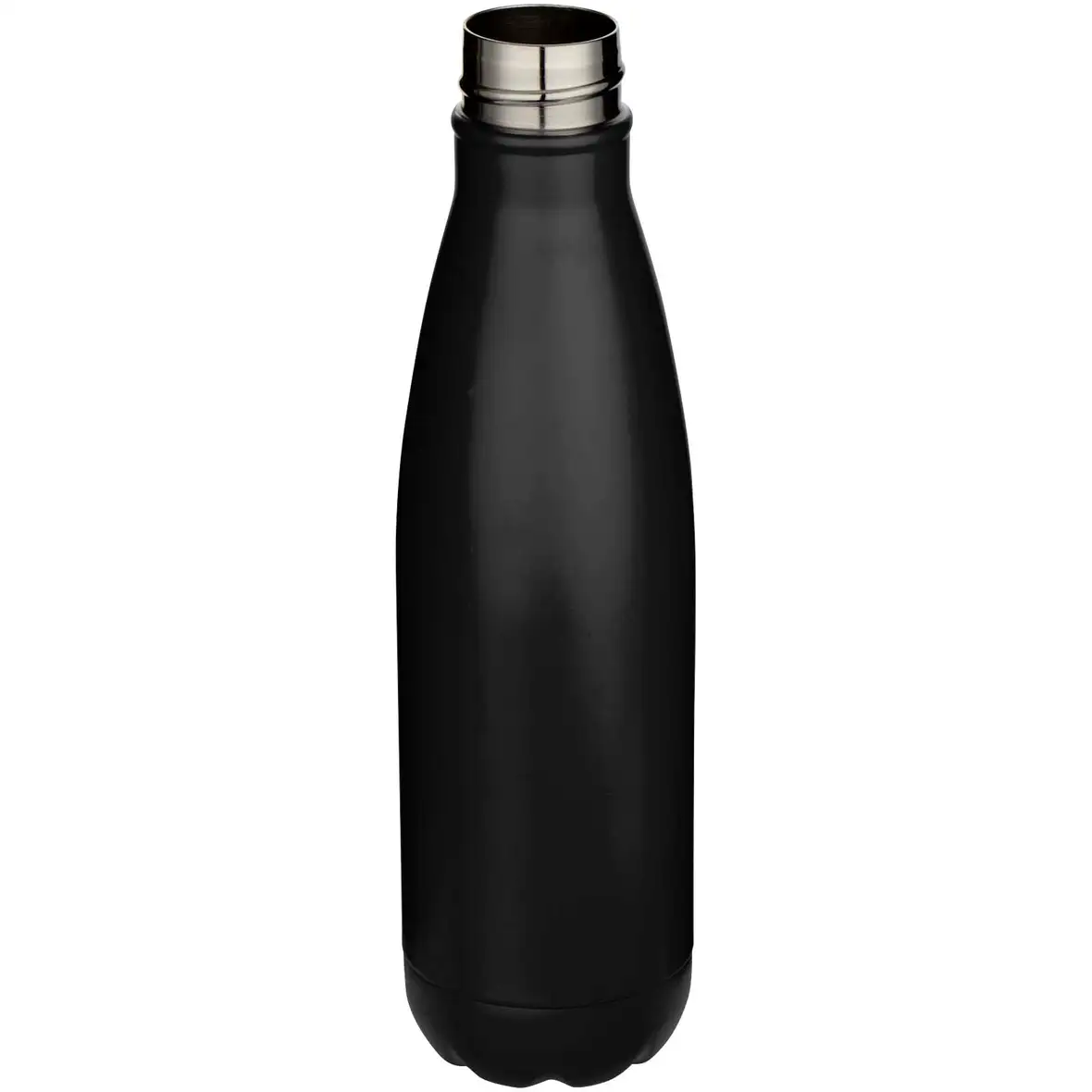 750 ml RCS-zertifizierte, einwandige Trinkflasche aus recyceltem Edelstahl – Ansicht 18